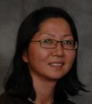 Dr. Lauren Hyunhee Kim, MD