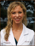 Dr. Lauren l Lambrecht, MD