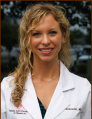 Dr. Lauren l Lambrecht, MD