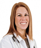 Dr. Laurie B Feuer, MD