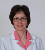 Dr. Lavinia M Cozmin, MD