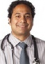 Dr. Barath Nmi Krishnamurthy, MD