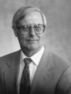 Lawrence C Bausch, MD