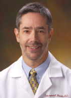 Dr. Lawrence L Bloom, MD