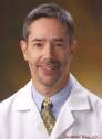Dr. Lawrence L Bloom, MD