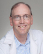 Dr. Lawrence A Brzozowski, MD