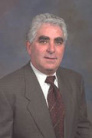 Lawrence Nathan Cooper, MD