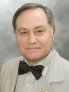 Dr. Lawrence A Domont, MD
