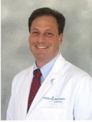 Dr. Lawrence F. Eichenfield, MD