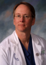 Dr. Lawrence L Foster, MD