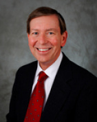 Dr. Lawrence M Gnage, MD