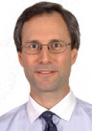 Dr. Lawrence C. Greb, MD