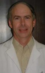 Dr. Lawrence M Highman, MD