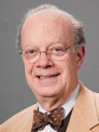 Dr. Lawrence A Kerson, MD