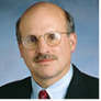 Dr. Lawrence J Litscher, MD