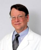 Dr. Lawrence Peter Mueller, MD