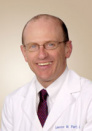 Dr. Lawrence W Platt, MD
