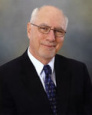 Dr. Lawrence R Ricci, MD