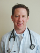 Lawrence William Roth, MD