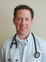 Lawrence William Roth, MD