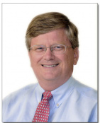 Dr. Lawrence Soderstrom, MD