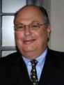 Dr. Lawrence Solish, MD