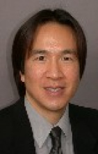 Dr. Lawrence Wang, MD