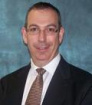 Dr. Lawrence Mark Weinstein, MD