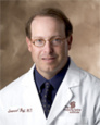 Dr. Lawrence A. Zeff, MD
