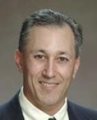 Dr. Lawrence K. Zohn, MD