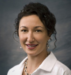 Dr. Leah Waldrop Antoniewicz, MD