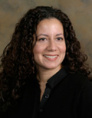 Dr. Lealani L Rodriguez, MD