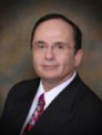 Dr. Lee R Colosimo, MD
