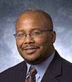 Dr. Lee Hawkins, MD