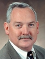 Dr. Lee V. Ludwig, MD