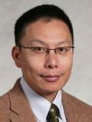Dr. Martin Mao-Ting Lee, MD
