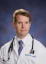 Dr. Matthew C Lee, MD, RPH