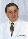 Dr. Lee G Schulman, MD