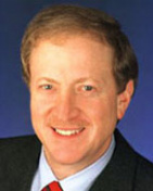 Dr. Lee Asher Schwartz, MD