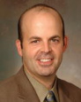 Dr. Lee Zimmer, MD
