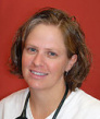 Dr. Leigh Masten Dodson, MD