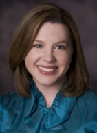 Dr. Leigh L Redden, MD