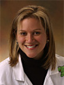 Dr. Leigh Roberts, MD