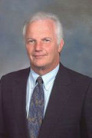 Dr. Leland Dale Lapp, MD