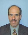 Dr. Peter M. Lemis, MD