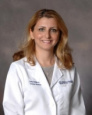 Dr. Lena Ramzi Arous, MD