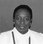 Dr. Lenita L Hanson, MD