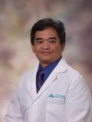 Dr. Leonardo S Amper, MD