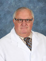 Dr. Leonard R Cacioppo, MD