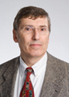 Dr. Leonard A Grossman, MD